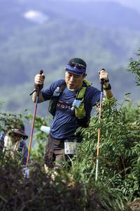 BIB: 
                            <button type="button" onclick="openModal(24766188)" class="btn btn-primary btn-sm float-right btn-popup" data-toggle="modal" data-target=".modal-high-quality">
                        <i class="fas fa-shopping-cart"></i> Add to Cart
                    </button>
                                            <button type="button" onclick="isThisMe(24766188, true)" class="btn btn-success btn-sm float-right btn-popup btn-isme hidden" data-toggle="tooltip" data-placement="bottom" title="นี่คือรูปของคุณใช่ไหม คลิกที่นี่เพื่อเอาเข้าอัลบั้ม">
                        <i class="fas fa-plus"></i> Add to album
                    </button>
                    <button type="button" onclick="isThisMe(24766188, false)" class="btn btn-warning btn-sm float-right btn-popup btn-isnotme hidden">
                        <i class="fas fa-ban"></i> Remove from album
                    </button>